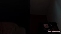 video мой отец почти заставал меня сосующего огромный член моего зятя и я проглотал это все sex