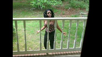 video rosariaはlostを取得するとpeepingtomをまったく新しいレベルに引き上げます sex