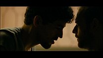 video ルイスヘラルドメンデスルイスエルネストフランコゲイシーン sex