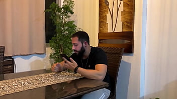 video соседботаник пришел мне на помощь и в итоге нашел на моем компьютере вещи которые ему не следует видеть sex