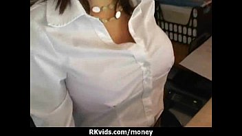 video проститутке платят и запись для секса 12 sex