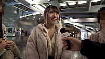 video 지방 생활 메차 카와 음란 jd를 포획 도호쿠 성장의 색백 무뉘뉴 f컵 젖가슴 프리프리 초유모모 엉덩이를 비비다 part1 sex
