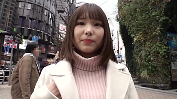 video 에로틱 극 엉덩이 느긋하게 엉덩이 코키 강렬한 말뚝 기승위 아프지만 기분 좋은 연속 스팽킹으로 맨즙이라면 sex