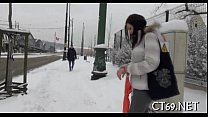 video толстый член шпилит мокрый любовный туннель sex