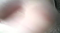 video analaurea1 я осталась одна и заперлась в ванной чтобы поиграть sex