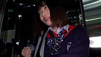 video part1 백 보지 m 미녀 마이 경험 인원이 적은 우부 미녀 등장 귀를 핥는 것만으로 아름다운 음부가 젖어 버린다 sex