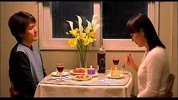 video 結婚はクレイジーなことです sex
