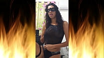 video gay pleasure your jade cristal the brazilian brunette sex