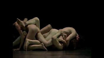 video магма борис чармац sex
