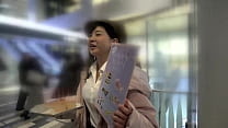 video 18세에 모잡지 야리만 랭킹 1위의 쾌거ズッポリヤ 리마쿠리 얼굴 사정 질 내 사정 풀 코스 part1 sex