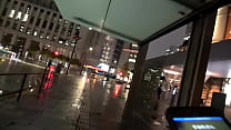 video part2 到处都是性爱萌点 不放过鸡巴的重磅炸弹一路干到天亮 一个把你的鸡巴吸到后面的尿潮 用她下流的臀部吸吮舔舐和拔出 sex