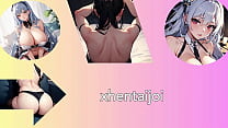 video инициатива cei с мирой 15 хентай инструкция по дрочке французский sex