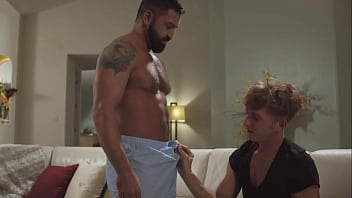 video you know you cant do it but if you want you can suck me a little sex