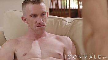 video это неплохо я не думаю что оно поместится мне в рот sex