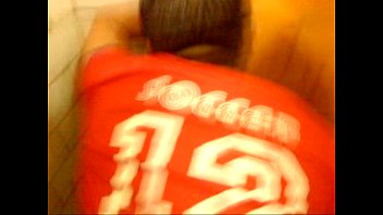 video follandomeenbañopublico2公衆トイレでのクルージング2 sex