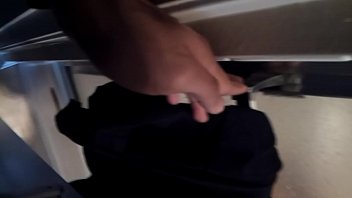 video シャワーを浴びている私のステップママ sex