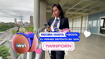 video мой адвокат помогает мне в моем деле и я занимаюсь аналом sex
