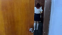video моя киска уже болит и я не чувствую попку изза отчима sex