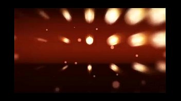 video рогоносцы getting fucked doggystyle sex
