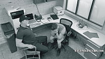 video begging old cop to not send me to jail felonbangers sex
