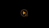 video пауэр занимается сексом с денджи хентай с бензопилой sex