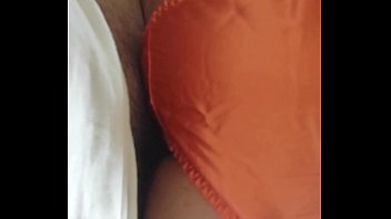 video сестры атласные трусики sex