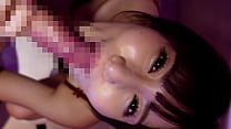video part1 소리로 누케하는 목구멍 안쪽 입으로 미녀 미유 미 엉덩이 완벽한 여자 느낌 너무 다다 누출 대량 무한 조수 야한 수영복에 오일로 g컵 미녀를 맛있게 먹어 치운다 sex