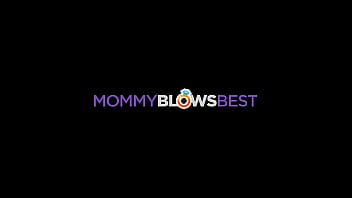 video mommyblowsbest горячую мачеху трахают в лицо чтобы помочь мне лучше сконцентрироваться sex