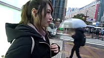 video 치유계 하카타 미인 무녀 강림 美巨乳美尻의 극상 몸 쿠비레미 엉덩이의 절경을 바라보면서 찌르기 part1 sex