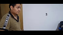 video рогоносец моего мужа я изменяю ему с его коллегой по работе sex