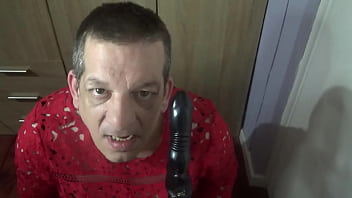 video если ты не думаешь что я хочу настоящий пенис тогда посмотри это sex