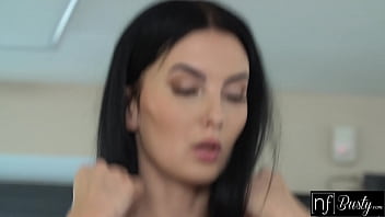 video com busty hottie simon kitty gets the ultimate sex workout session on treadmill with boyfriend s17e5 sex