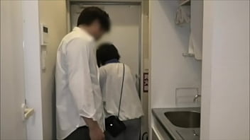 video мне позвонила моя девушка и мне внезапно пришлось остаться на ночь поэтому я не мог перестать чувствовать sex