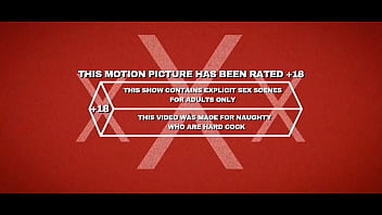 video пухлый на четверых сосущих волосатых механиках часть 1 завершено на xvideos red sex