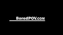 video бывшая занимается домашними делами пока я бесплатно использую ее скучноот первого лица sex