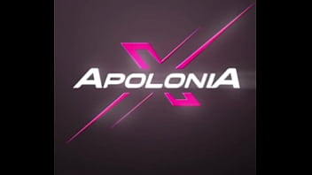 video подборка горячего секса с огромным членом альберто альберто бланко и аполония лапьедра sex