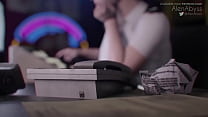 video sistetxxx fnaf porn sex