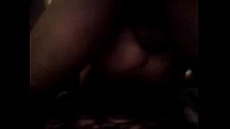 video ебать 23см sex