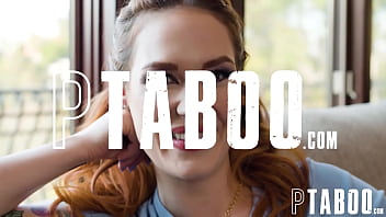 video вблизи с сири даль робби эпплс сири даль sex