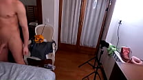 video дикая четверка с двумя очень горячими парами красивые девушки делят наши члены sex