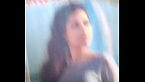 video трибьют спермы для решми sex
