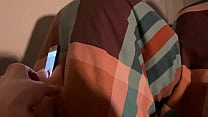 video можете ли вы показать мне свой пенис сводная сестрадевственница делит кровать со сводным братом sex