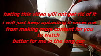 video i would love to do this with a strapon dildo part 15 sex