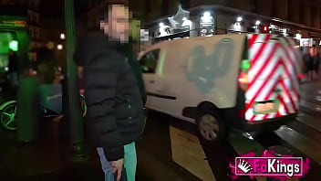 video с днем рождения мелани диор 3 члена для вашего удовольствия одновременно d sex
