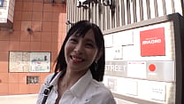 video 체액 다다 누설 대홍수 미녀와 국물 짙은 농밀 성교 다량의 조수를 분출하면서 이키 미친다 침대 위가 액상화 현상 sex