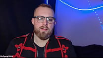 video плюю и кончаю на тебя ролевая игра от первого лица с грязными разговорами огромный камшот на лицо от вольфганга sex