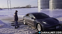 video ノアホワイツのお尻は五つ星のファックホールで彼のマスターであるリースライドアウトは彼を激しく叩くのを楽しみ始めます sex