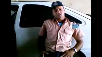 video policial tastexvideoscom 6c5a3576a82e31a0b964512d7cf14a15 sex