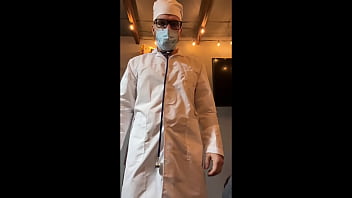 video миссионерская от первого лица доктор трахает тебя на осмотре грязные разговоры sex