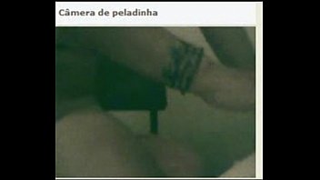 video peladinha кулачок sex